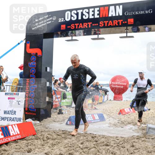 04.08.2024 - OstseeMan Strokosch-Dieckow http://msf.ph/oto/6688352 04.08.2024 10:09:00 Schwimmen 542, 644, 652, 665, 710, 727 meine-sportfotos.de