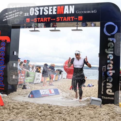 04.08.2024 - OstseeMan Strokosch-Dieckow http://msf.ph/oto/6688355 04.08.2024 10:09:00 Schwimmen 542, 644, 652, 665, 710, 727 meine-sportfotos.de