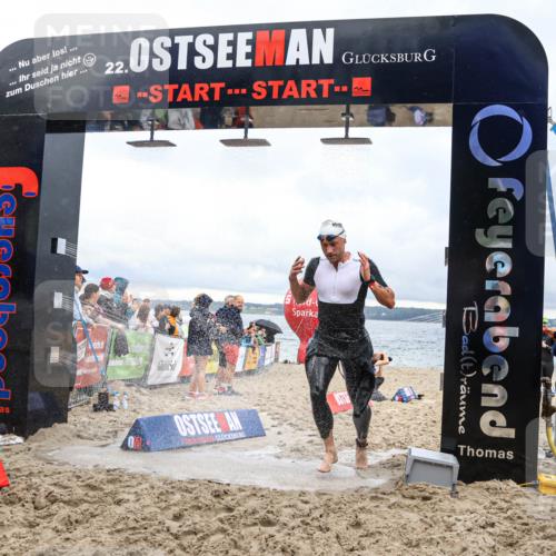 04.08.2024 - OstseeMan Strokosch-Dieckow http://msf.ph/oto/6688358 04.08.2024 10:09:01 Schwimmen 542, 644, 665, 710, 727 meine-sportfotos.de