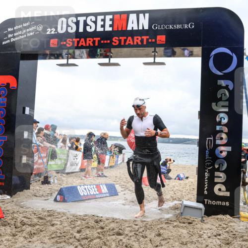 04.08.2024 - OstseeMan Strokosch-Dieckow http://msf.ph/oto/6688362 04.08.2024 10:09:01 Schwimmen 542, 644, 665, 710, 727 meine-sportfotos.de