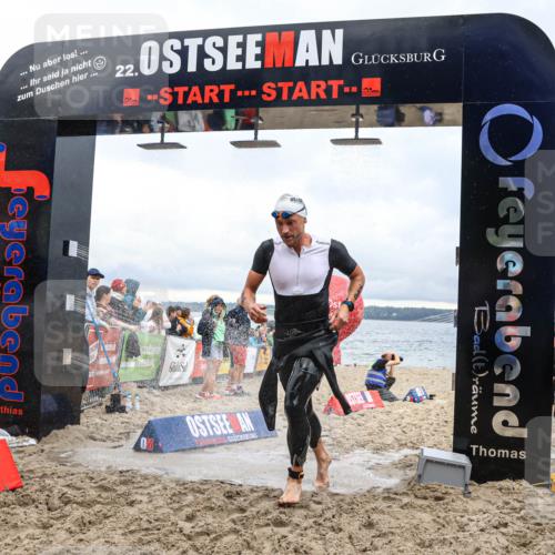 04.08.2024 - OstseeMan Strokosch-Dieckow http://msf.ph/oto/6688369 04.08.2024 10:09:01 Schwimmen 542, 644, 665, 710, 727 meine-sportfotos.de