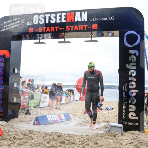 04.08.2024 - OstseeMan Strokosch-Dieckow http://msf.ph/oto/6688379 04.08.2024 10:09:08 Schwimmen 339, 532, 542, 666, 710, 727 meine-sportfotos.de