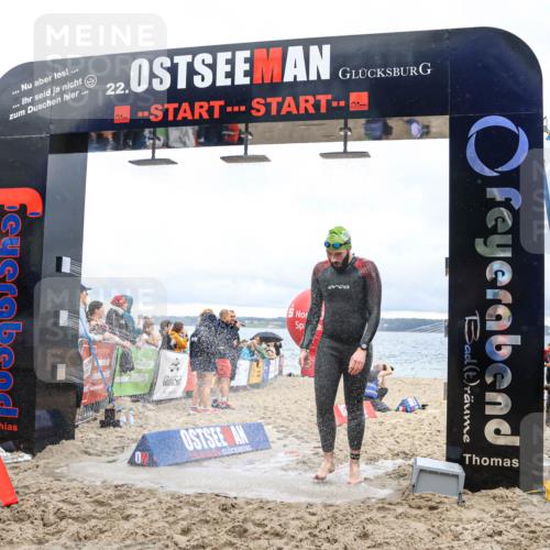 04.08.2024 - OstseeMan Strokosch-Dieckow http://msf.ph/oto/6688382 04.08.2024 10:09:08 Schwimmen 339, 532, 542, 666, 710, 727 meine-sportfotos.de