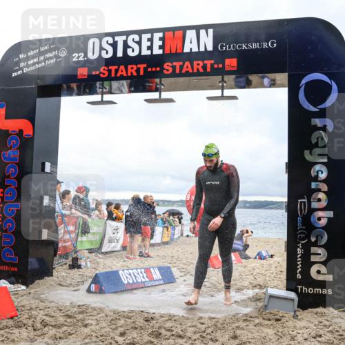 04.08.2024 - OstseeMan Strokosch-Dieckow http://msf.ph/oto/6688386 04.08.2024 10:09:08 Schwimmen 339, 532, 542, 666, 710, 727 meine-sportfotos.de