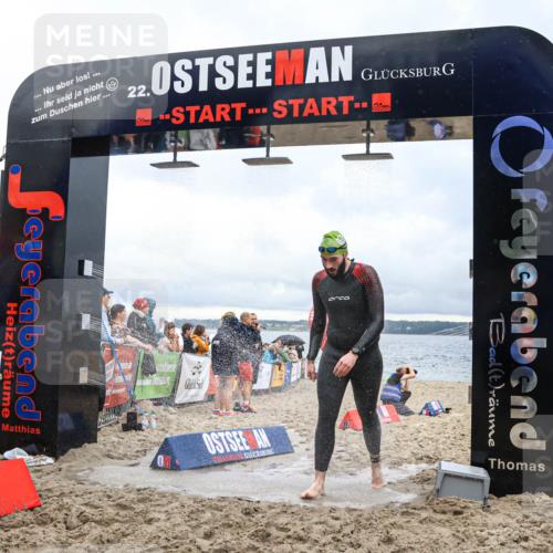 04.08.2024 - OstseeMan Strokosch-Dieckow http://msf.ph/oto/6688389 04.08.2024 10:09:08 Schwimmen 339, 532, 542, 666, 710, 727 meine-sportfotos.de