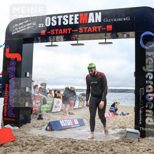 04.08.2024 - OstseeMan Strokosch-Dieckow http://msf.ph/oto/6688392 04.08.2024 10:09:08 Schwimmen 339, 532, 542, 666, 710, 727 meine-sportfotos.de