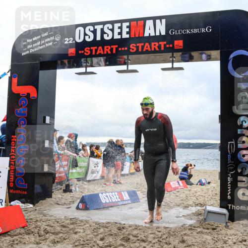 04.08.2024 - OstseeMan Strokosch-Dieckow http://msf.ph/oto/6688395 04.08.2024 10:09:08 Schwimmen 339, 532, 542, 666, 710, 727 meine-sportfotos.de