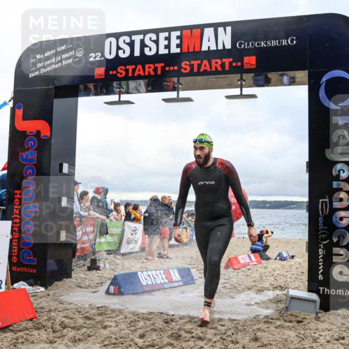 04.08.2024 - OstseeMan Strokosch-Dieckow http://msf.ph/oto/6688398 04.08.2024 10:09:08 Schwimmen 339, 532, 542, 666, 710, 727 meine-sportfotos.de