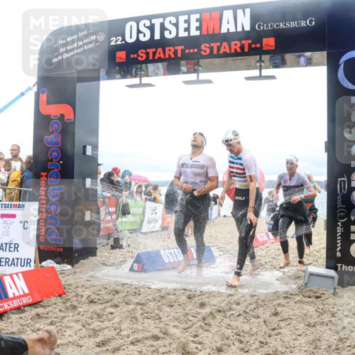 04.08.2024 - OstseeMan Strokosch-Dieckow http://msf.ph/oto/6689073 04.08.2024 10:11:50 Schwimmen 492, 609, 650, 656, 664, 672, 699, 711, 712, 735, 738, 777, 787 meine-sportfotos.de