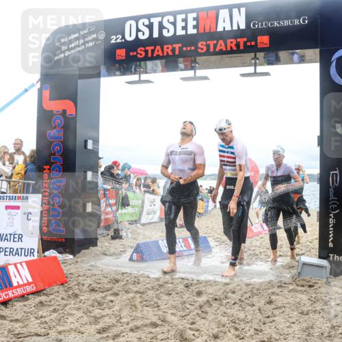 04.08.2024 - OstseeMan Strokosch-Dieckow http://msf.ph/oto/6689076 04.08.2024 10:11:50 Schwimmen 492, 609, 650, 656, 664, 672, 699, 711, 712, 735, 738, 777, 787 meine-sportfotos.de