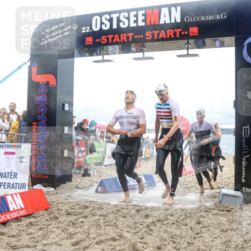 04.08.2024 - OstseeMan Strokosch-Dieckow http://msf.ph/oto/6689079 04.08.2024 10:11:50 Schwimmen 492, 609, 650, 656, 664, 672, 699, 711, 712, 735, 738, 777, 787 meine-sportfotos.de