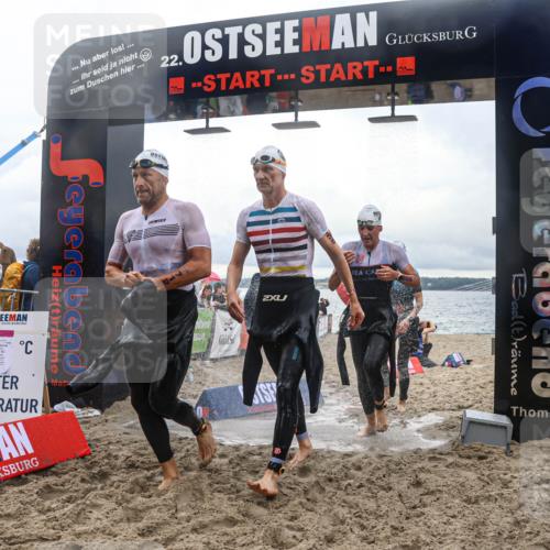 04.08.2024 - OstseeMan Strokosch-Dieckow http://msf.ph/oto/6689082 04.08.2024 10:11:51 Schwimmen 465, 492, 650, 656, 664, 672, 699, 711, 712, 735, 738, 777, 787 meine-sportfotos.de