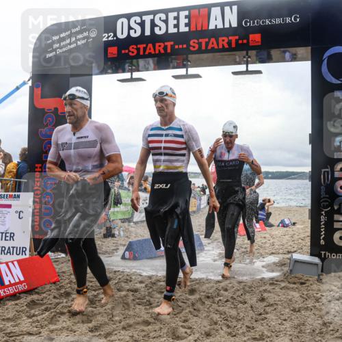 04.08.2024 - OstseeMan Strokosch-Dieckow http://msf.ph/oto/6689086 04.08.2024 10:11:51 Schwimmen 465, 492, 650, 656, 664, 672, 699, 711, 712, 735, 738, 777, 787 meine-sportfotos.de