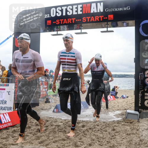 04.08.2024 - OstseeMan Strokosch-Dieckow http://msf.ph/oto/6689089 04.08.2024 10:11:51 Schwimmen 465, 492, 650, 656, 664, 672, 699, 711, 712, 735, 738, 777, 787 meine-sportfotos.de
