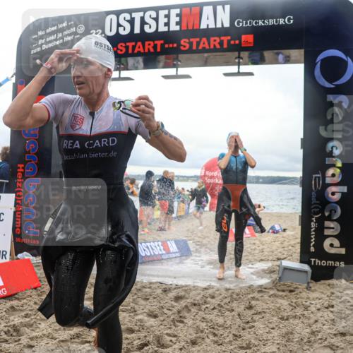 04.08.2024 - OstseeMan Strokosch-Dieckow http://msf.ph/oto/6689092 04.08.2024 10:11:52 Schwimmen 465, 492, 650, 656, 664, 672, 699, 711, 712, 735, 738, 777, 779, 787 meine-sportfotos.de