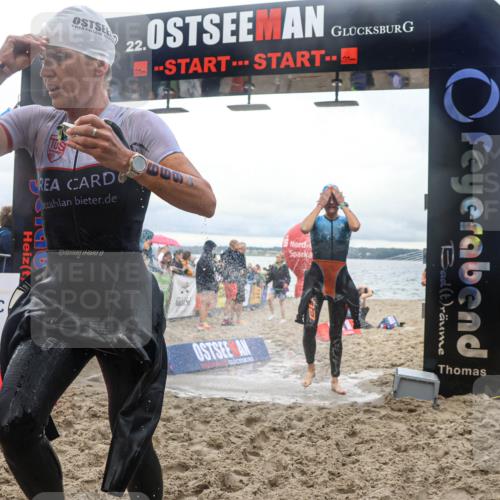 04.08.2024 - OstseeMan Strokosch-Dieckow http://msf.ph/oto/6689095 04.08.2024 10:11:52 Schwimmen 465, 492, 650, 656, 664, 672, 699, 711, 712, 735, 738, 777, 779, 787 meine-sportfotos.de