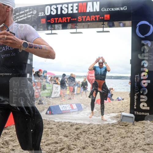 04.08.2024 - OstseeMan Strokosch-Dieckow http://msf.ph/oto/6689099 04.08.2024 10:11:52 Schwimmen 465, 492, 650, 656, 664, 672, 699, 711, 712, 735, 738, 777, 779, 787 meine-sportfotos.de