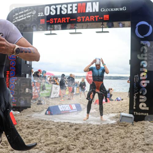 04.08.2024 - OstseeMan Strokosch-Dieckow http://msf.ph/oto/6689102 04.08.2024 10:11:53 Schwimmen 465, 492, 650, 656, 664, 672, 699, 712, 735, 738, 777, 779, 787 meine-sportfotos.de