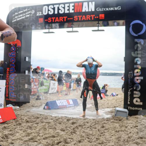 04.08.2024 - OstseeMan Strokosch-Dieckow http://msf.ph/oto/6689107 04.08.2024 10:11:53 Schwimmen 465, 492, 650, 656, 664, 672, 699, 712, 735, 738, 777, 779, 787 meine-sportfotos.de