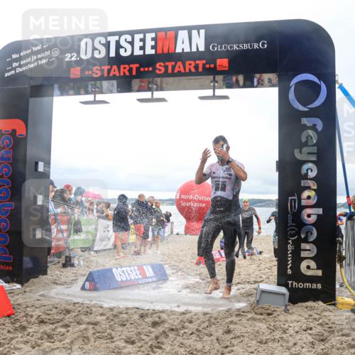 04.08.2024 - OstseeMan Strokosch-Dieckow http://msf.ph/oto/6689114 04.08.2024 10:11:56 Schwimmen 465, 465, 492, 646, 664, 688, 699, 712, 713, 735, 738, 777, 779, 787 meine-sportfotos.de