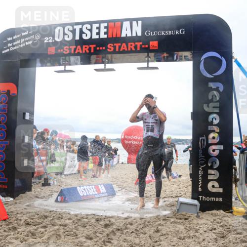 04.08.2024 - OstseeMan Strokosch-Dieckow http://msf.ph/oto/6689118 04.08.2024 10:11:56 Schwimmen 465, 465, 492, 646, 664, 688, 699, 712, 713, 735, 738, 777, 779, 787 meine-sportfotos.de