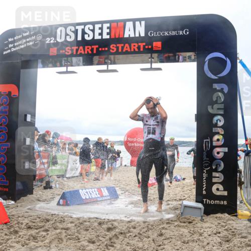 04.08.2024 - OstseeMan Strokosch-Dieckow http://msf.ph/oto/6689120 04.08.2024 10:11:56 Schwimmen 465, 465, 492, 646, 664, 688, 699, 712, 713, 735, 738, 777, 779, 787 meine-sportfotos.de