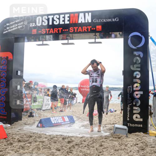 04.08.2024 - OstseeMan Strokosch-Dieckow http://msf.ph/oto/6689123 04.08.2024 10:11:56 Schwimmen 465, 465, 492, 646, 664, 688, 699, 712, 713, 735, 738, 777, 779, 787 meine-sportfotos.de