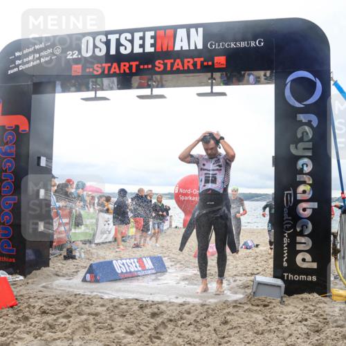 04.08.2024 - OstseeMan Strokosch-Dieckow http://msf.ph/oto/6689126 04.08.2024 10:11:56 Schwimmen 465, 465, 492, 646, 664, 688, 699, 712, 713, 735, 738, 777, 779, 787 meine-sportfotos.de