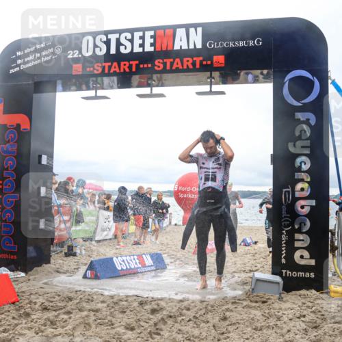 04.08.2024 - OstseeMan Strokosch-Dieckow http://msf.ph/oto/6689129 04.08.2024 10:11:57 Schwimmen 465, 465, 646, 664, 688, 699, 712, 713, 725, 735, 738, 777, 779, 787 meine-sportfotos.de