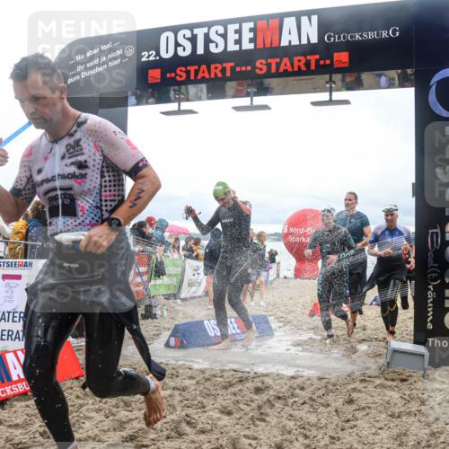 04.08.2024 - OstseeMan Strokosch-Dieckow http://msf.ph/oto/6689132 04.08.2024 10:11:59 Schwimmen 465, 465, 646, 664, 688, 699, 712, 713, 725, 735, 738, 747, 777, 779, 787 meine-sportfotos.de
