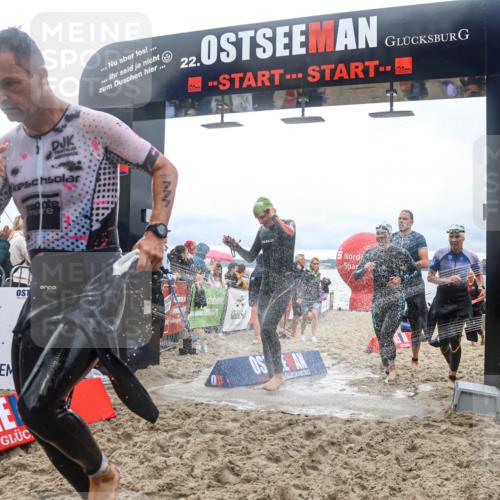 04.08.2024 - OstseeMan Strokosch-Dieckow http://msf.ph/oto/6689135 04.08.2024 10:11:59 Schwimmen 465, 465, 646, 664, 688, 699, 712, 713, 725, 735, 738, 747, 777, 779, 787 meine-sportfotos.de