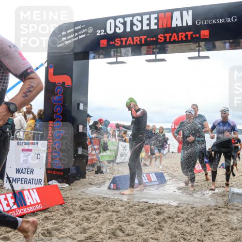 04.08.2024 - OstseeMan Strokosch-Dieckow http://msf.ph/oto/6689142 04.08.2024 10:11:59 Schwimmen 465, 465, 646, 664, 688, 699, 712, 713, 725, 735, 738, 747, 777, 779, 787 meine-sportfotos.de