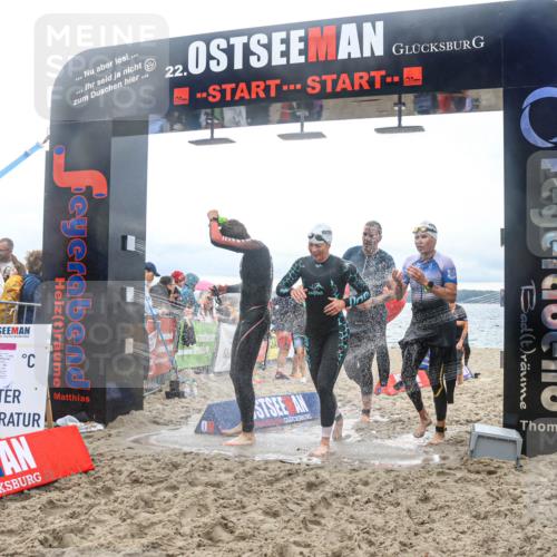 04.08.2024 - OstseeMan Strokosch-Dieckow http://msf.ph/oto/6689145 04.08.2024 10:12:00 Schwimmen 465, 465, 646, 664, 688, 699, 712, 713, 725, 735, 738, 747, 777, 779, 787 meine-sportfotos.de