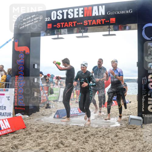 04.08.2024 - OstseeMan Strokosch-Dieckow http://msf.ph/oto/6689149 04.08.2024 10:12:00 Schwimmen 465, 465, 646, 664, 688, 699, 712, 713, 725, 735, 738, 747, 777, 779, 787 meine-sportfotos.de