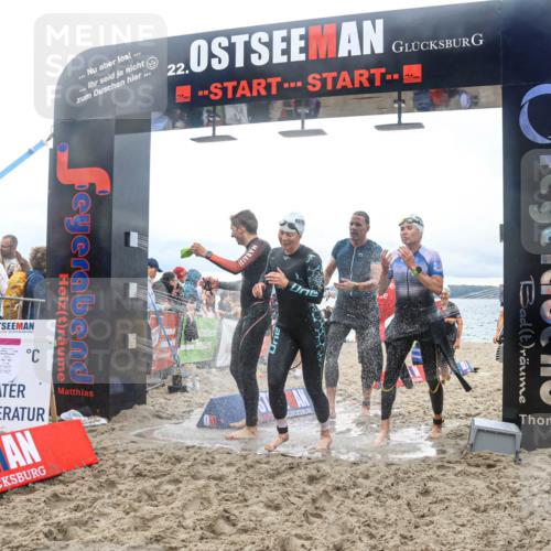 04.08.2024 - OstseeMan Strokosch-Dieckow http://msf.ph/oto/6689152 04.08.2024 10:12:00 Schwimmen 465, 465, 646, 664, 688, 699, 712, 713, 725, 735, 738, 747, 777, 779, 787 meine-sportfotos.de