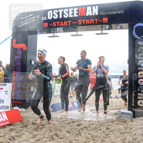 04.08.2024 - OstseeMan Strokosch-Dieckow http://msf.ph/oto/6689156 04.08.2024 10:12:01 Schwimmen 465, 465, 646, 664, 688, 699, 712, 713, 725, 735, 747, 777, 779 meine-sportfotos.de