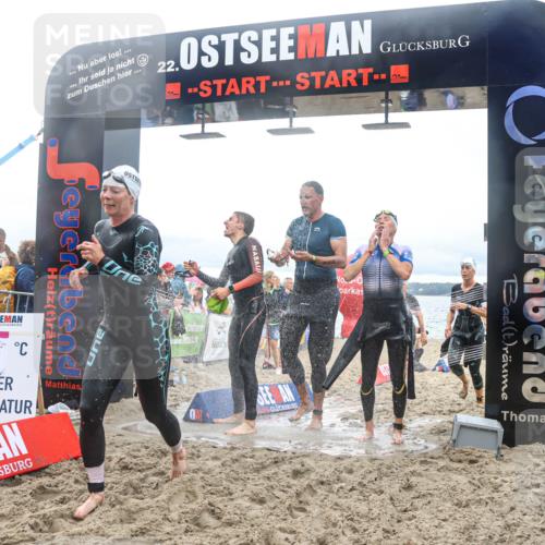 04.08.2024 - OstseeMan Strokosch-Dieckow http://msf.ph/oto/6689159 04.08.2024 10:12:01 Schwimmen 465, 465, 646, 664, 688, 699, 712, 713, 725, 735, 747, 777, 779 meine-sportfotos.de