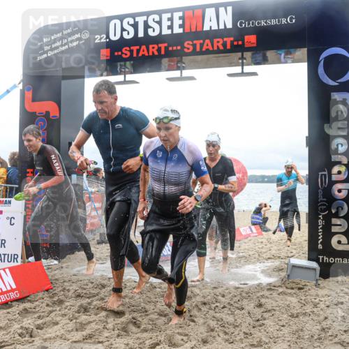 04.08.2024 - OstseeMan Strokosch-Dieckow http://msf.ph/oto/6689171 04.08.2024 10:12:03 Schwimmen 465, 465, 646, 655, 664, 688, 699, 713, 725, 747, 777, 779 meine-sportfotos.de