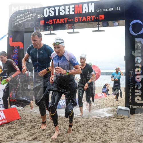 04.08.2024 - OstseeMan Strokosch-Dieckow http://msf.ph/oto/6689175 04.08.2024 10:12:03 Schwimmen 465, 465, 646, 655, 664, 688, 699, 713, 725, 747, 777, 779 meine-sportfotos.de