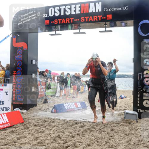 04.08.2024 - OstseeMan Strokosch-Dieckow http://msf.ph/oto/6689178 04.08.2024 10:12:05 Schwimmen 465, 465, 646, 655, 664, 688, 713, 725, 747, 777, 779 meine-sportfotos.de