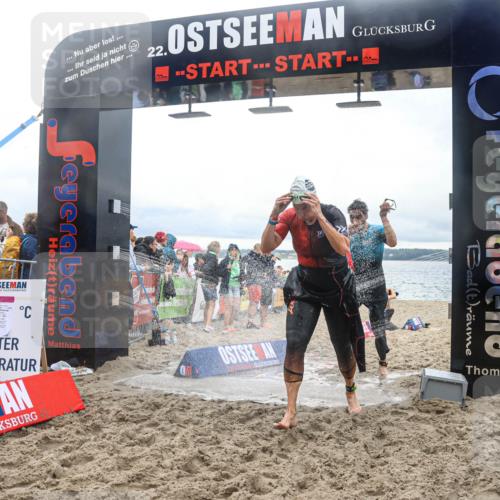 04.08.2024 - OstseeMan Strokosch-Dieckow http://msf.ph/oto/6689183 04.08.2024 10:12:05 Schwimmen 465, 465, 646, 655, 664, 688, 713, 725, 747, 777, 779 meine-sportfotos.de