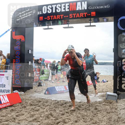 04.08.2024 - OstseeMan Strokosch-Dieckow http://msf.ph/oto/6689187 04.08.2024 10:12:05 Schwimmen 465, 465, 646, 655, 664, 688, 713, 725, 747, 777, 779 meine-sportfotos.de