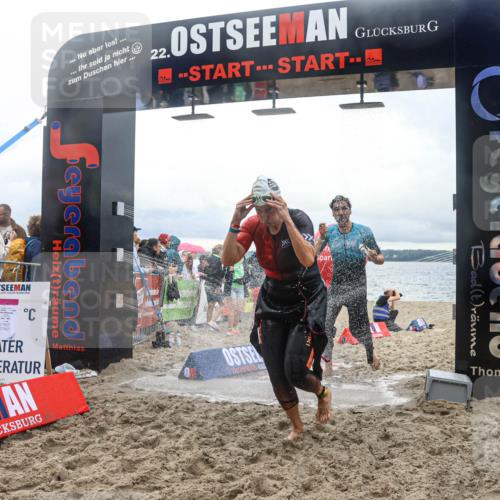 04.08.2024 - OstseeMan Strokosch-Dieckow http://msf.ph/oto/6689190 04.08.2024 10:12:05 Schwimmen 465, 465, 646, 655, 664, 688, 713, 725, 747, 777, 779 meine-sportfotos.de