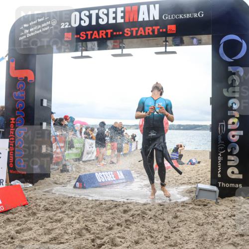 04.08.2024 - OstseeMan Strokosch-Dieckow http://msf.ph/oto/6689196 04.08.2024 10:12:06 Schwimmen 465, 465, 595, 646, 655, 688, 713, 725, 747, 777, 779 meine-sportfotos.de