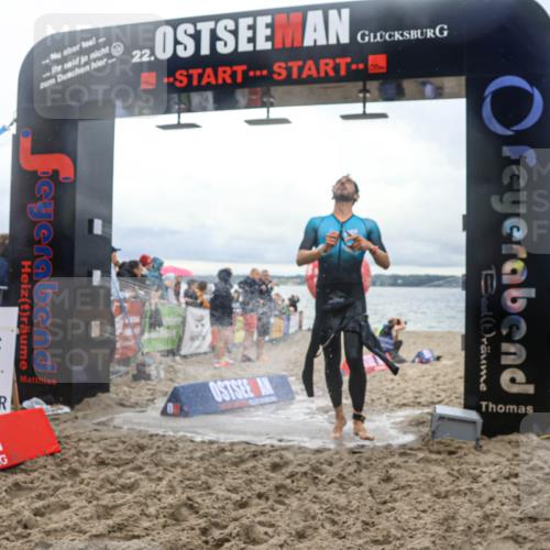 04.08.2024 - OstseeMan Strokosch-Dieckow http://msf.ph/oto/6689201 04.08.2024 10:12:07 Schwimmen 465, 465, 595, 646, 655, 688, 713, 725, 747, 777, 779 meine-sportfotos.de