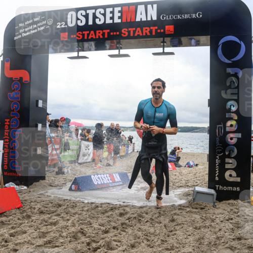 04.08.2024 - OstseeMan Strokosch-Dieckow http://msf.ph/oto/6689205 04.08.2024 10:12:07 Schwimmen 465, 465, 595, 646, 655, 688, 713, 725, 747, 777, 779 meine-sportfotos.de