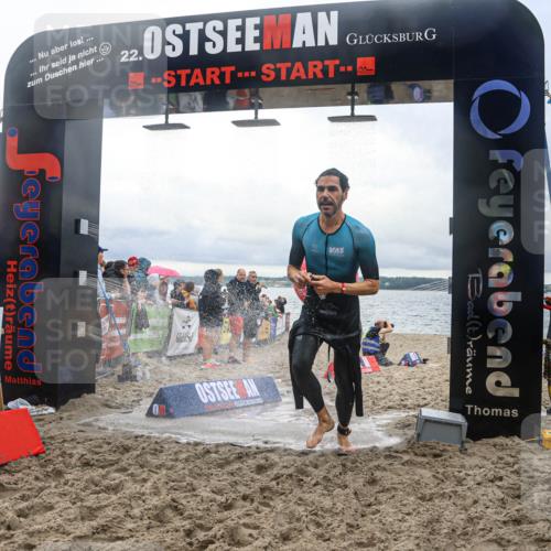 04.08.2024 - OstseeMan Strokosch-Dieckow http://msf.ph/oto/6689208 04.08.2024 10:12:07 Schwimmen 465, 465, 595, 646, 655, 688, 713, 725, 747, 777, 779 meine-sportfotos.de