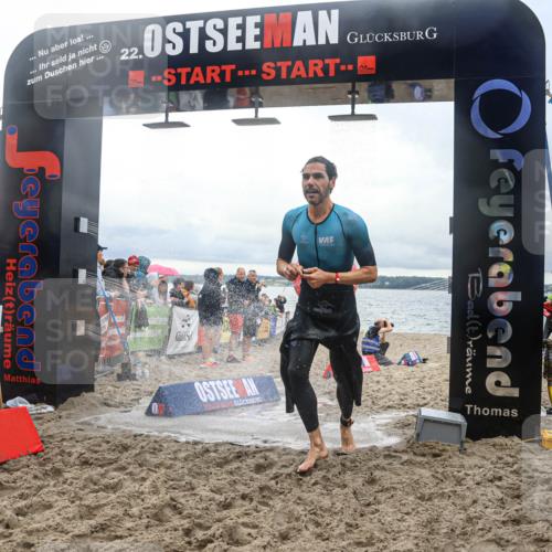 04.08.2024 - OstseeMan Strokosch-Dieckow http://msf.ph/oto/6689212 04.08.2024 10:12:07 Schwimmen 465, 465, 595, 646, 655, 688, 713, 725, 747, 777, 779 meine-sportfotos.de