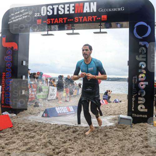 04.08.2024 - OstseeMan Strokosch-Dieckow http://msf.ph/oto/6689215 04.08.2024 10:12:07 Schwimmen 465, 465, 595, 646, 655, 688, 713, 725, 747, 777, 779 meine-sportfotos.de