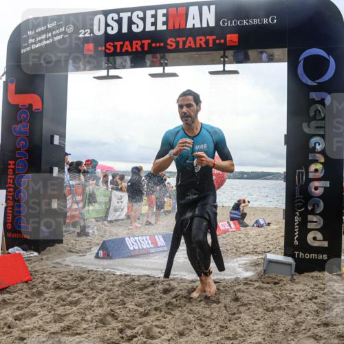 04.08.2024 - OstseeMan Strokosch-Dieckow http://msf.ph/oto/6689220 04.08.2024 10:12:07 Schwimmen 465, 465, 595, 646, 655, 688, 713, 725, 747, 777, 779 meine-sportfotos.de